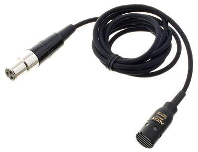 Audix ADX 10