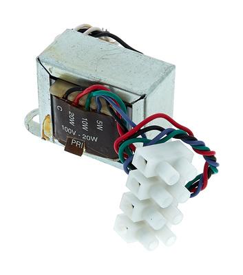 RCS MT 200 L