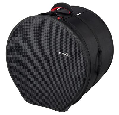 Gewa SPS Bass Drum Bag 20" x 16"""