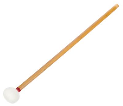 Gewa Timpani Stick