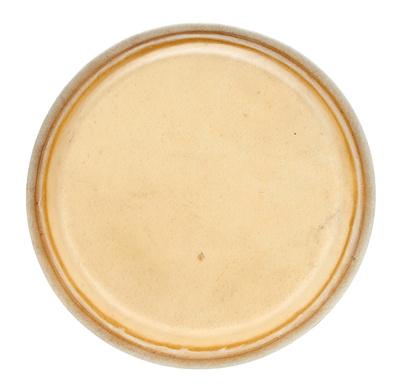 Sonor CHHB 8 8" Bongoskin"