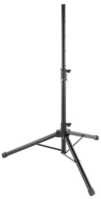 Roland ST-A95