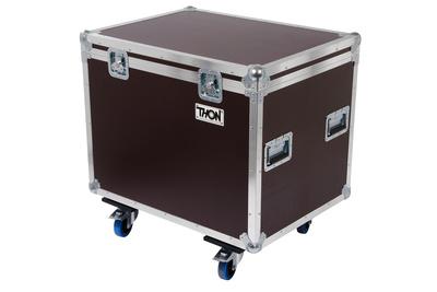 Thon Accessory Case 770x607x577 BR