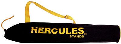 Hercules Stands Bag for guitar stand with AGS