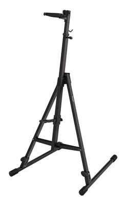 Stagg SV-EDB Stand BK
