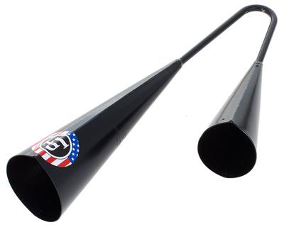 LP 231B Agogo Bell Large