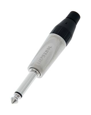 Amphenol TM2P