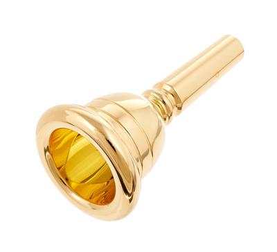 Perantucci Tuba Mouthpiece PT-65 G