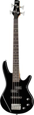 Ibanez GSRM20-BK