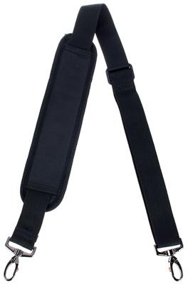 Protec Shoulder Strap