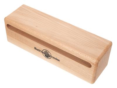 Black Swamp Percussion MWB1 Woodblock