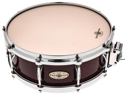 Black Swamp Percussion Multisonic Snare MS514MD-CR