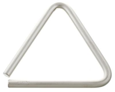Grover Pro Percussion Triangle TR-6