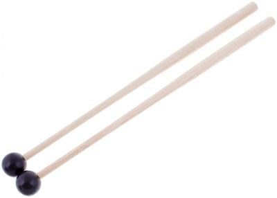 Studio 49 027 Royal Mallets