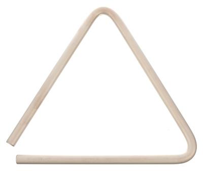 Grover Pro Percussion Triangle TR-9
