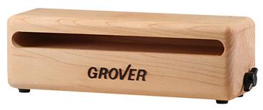 Grover Pro Percussion Woodblock WB-8