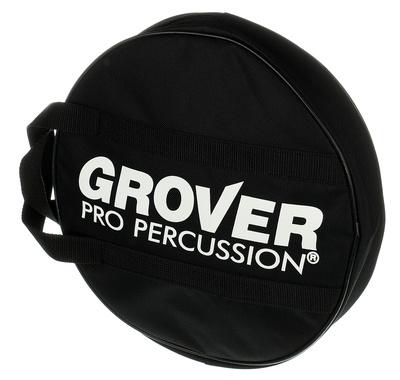 Grover Pro Percussion CTB Tambourine Bag
