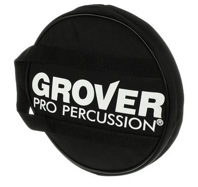 Grover Pro Percussion CTB-8 Tambourine Bag