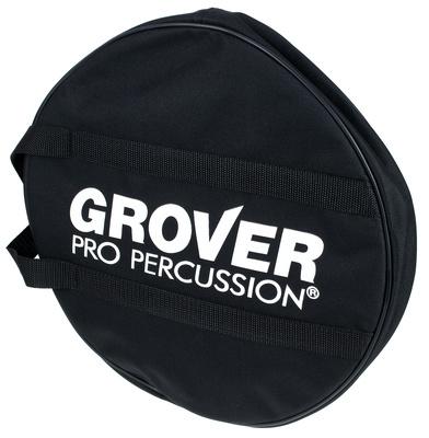 Grover Pro Percussion CTB-12 Tambourine Bag