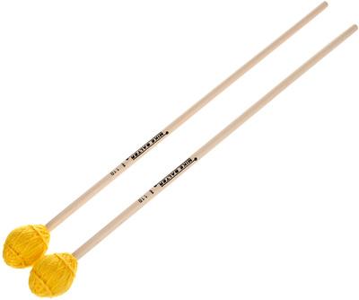 Vic Firth/Mike Balter Marimba Mallets No.11 B