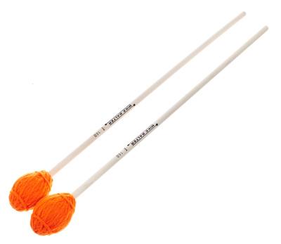 Vic Firth/Mike Balter Marimba Mallets No.16 B