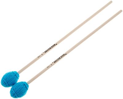 Vic Firth/Mike Balter Marimba Mallets No.15 B