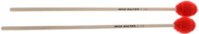 Vic Firth/Mike Balter Marimba Mallets No.14 B