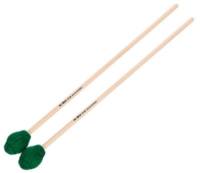 Vic Firth/Mike Balter Marimba Mallets No.12 B