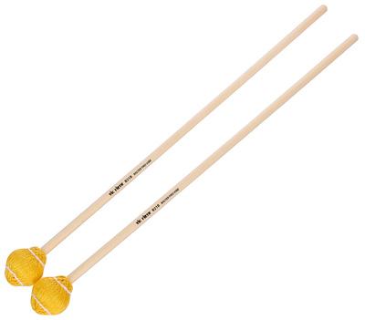 Vic Firth/Mike Balter Vibraphone Mallets No.21 B