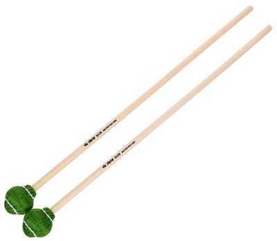 Vic Firth/Mike Balter Vibraphone Mallets No.22 B