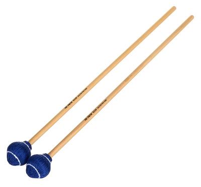 Vic Firth/Mike Balter Vibraphone Mallets No.23 B