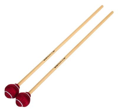 Vic Firth/Mike Balter Vibraphone Mallets No.24 B