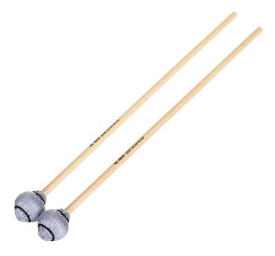 Vic Firth/Mike Balter Vibraphone Mallets No.25 B