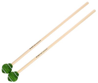 Vic Firth/Mike Balter Vibraphone Mallets No.22 R