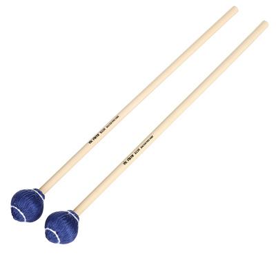 Vic Firth/Mike Balter Vibraphone Mallets No.23 R