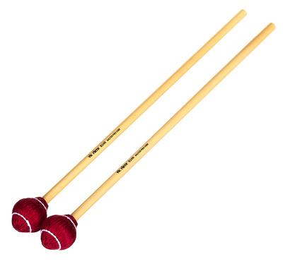 Vic Firth/Mike Balter Vibraphone Mallets No.24 R