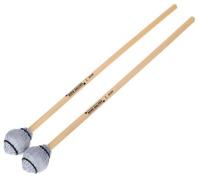 Vic Firth/Mike Balter Vibraphone Mallets No.25 R