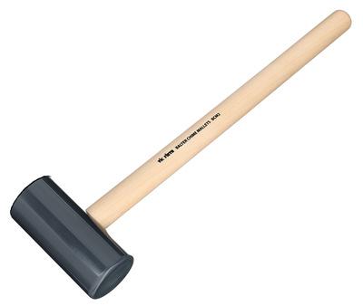 Vic Firth/Mike Balter Chime Mallet CM2