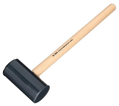 Vic Firth/Mike Balter Chime Mallet CM3