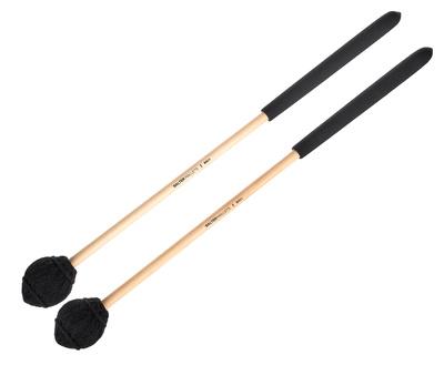 Vic Firth/Mike Balter Cymbal Beater SC1