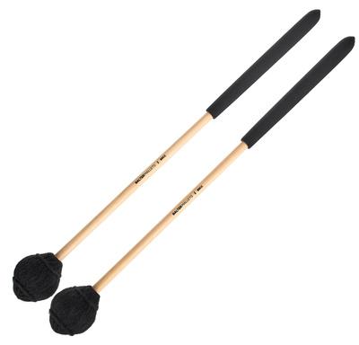 Vic Firth/Mike Balter Cymbal Beater SC2