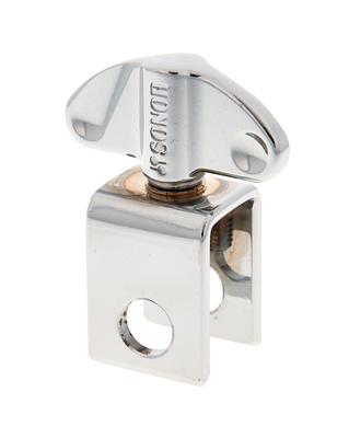 Sonor ZM6553 Cowbell Holder