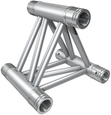 Global Truss F33025 Truss 0,25 m