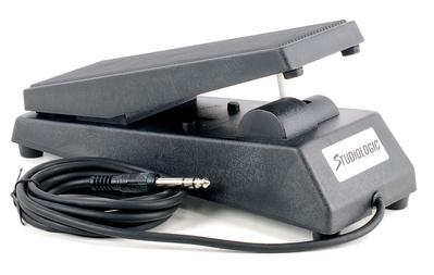 Fatar VP-25