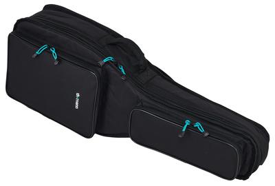 Thomann 1/2 Classic-Guitar Gigbag