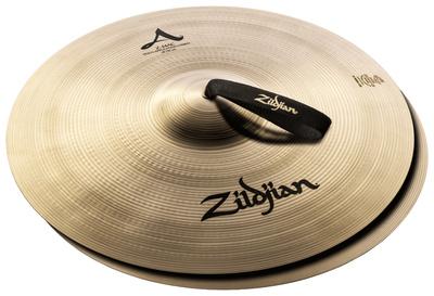 Zildjian 18" A' Z-mac M"