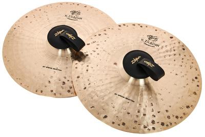 Zildjian 20" K Constantinople SS MH"