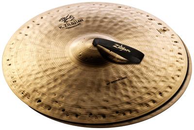 Zildjian 20" K Constantinople ML"