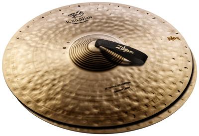 Zildjian 20" K Constantinople VintageML"