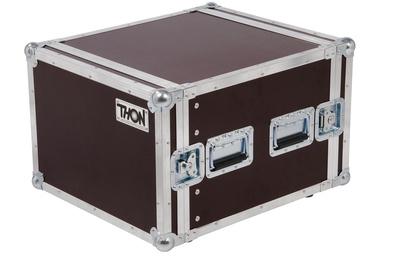 Thon Rack Live 50 8U